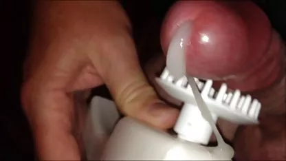 Follando en mujeres calientes en busca de sexo diferentes posturas con una chica en bragas de color rosa