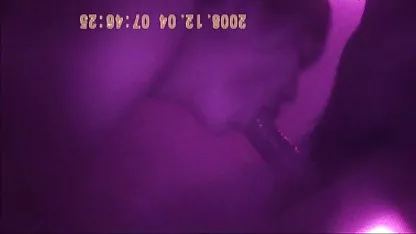 Bronceada, rubia sexy se acaricia el coño videos caseros de mamas calientes