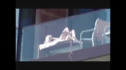 Gay viendo quiero ver videos calientes una repetición de su orgía de sexo y digitación