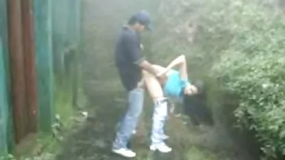 Little Lupe decidió beber leche caliente, pero los deseos voló con la que ella no podía controlar, ella no se dio cuenta de cómo ella estaba videos calientes eroticos demasiado excitada y terminado