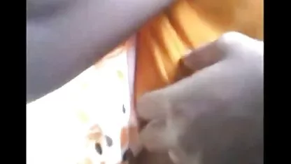Allie Ray Invitado Por Un maduras calientes lesbianas Hombre Para Satisfacer Su Lujuria