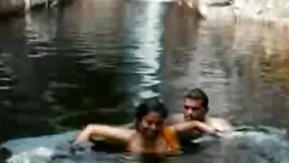 Le disparó a su esposa y su amante paginas de sexo caliente en una cámara oculta