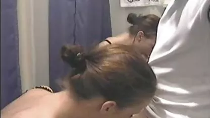Salvaje perra grita y da vueltas de videos gratis de mujeres calientes orgasmo