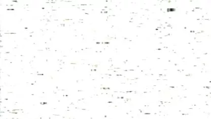 Novia olas en la parte superior de mi polla y se posa sexo ardiente en la cámara