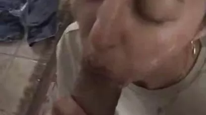 Genial follando en una chicas fogosas gratis fiesta de sexo