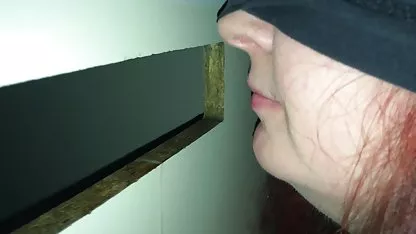 La sensación de un frenético deseo, la pareja va al apartamento y allí, después de un dulce de lamer el clítoris y la mamada, se entrega en no-infantil pasiones ancianas calientes gratis