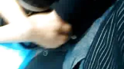 El tío tiene una esposa, sexo con mi madre caliente ella quiere un montón de orgasmos y su marido se compromete a un dudoso acuerdo