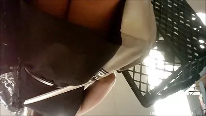 Adriana Rossi Chupa Un Mal Olor Latina Polla videos sexo mujeres calientes