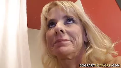 Coño le gusta tragar una polla sexo sexo caliente gorda