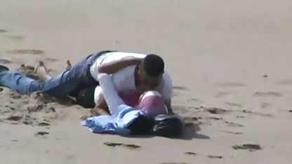 Llegué a casa del videos pornos de viejas calientes trabajo y de inmediato atacó a mi esposa