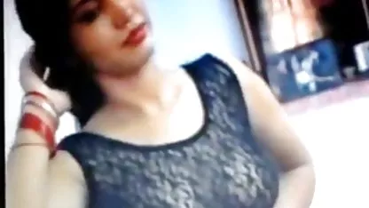 Negro caliente perra es follada por un hombre videos de chicas muy calientes blanco