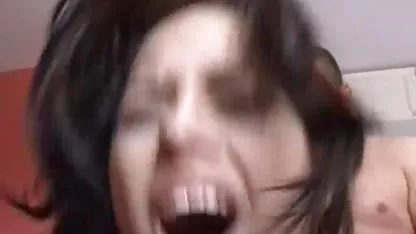 Puta videos xxx culonas calientes traga semen en pequeños sorbos