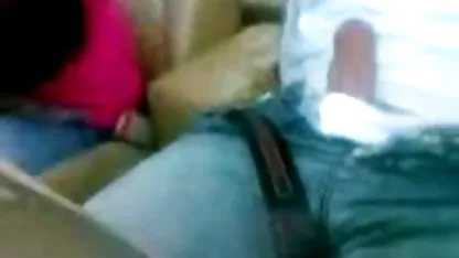 El desayuno en la cama travestis calientes y mamada de hot pelirrojas