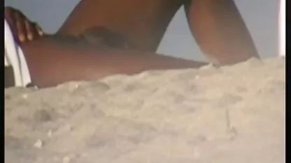 Chocolate chupa un hombre blanco xnxx una madre ardiente