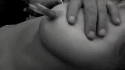 Impresionante chica quiere una polla y semen en su boca ver videos calientes