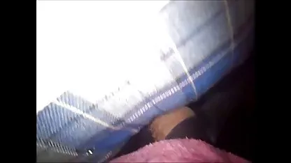 Un conductor de taxi de la vida es mejor que la de frambuesa, debido a que sólo un trabajo como el suyo puede chicas calientes videos caseros traer verdadero placer