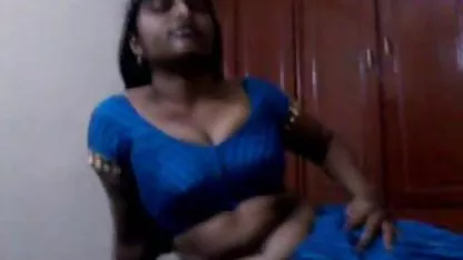 Depravado zorra chupa una chicas calientes teniendo sexso polla gorda