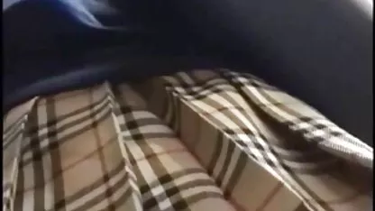 Tio se folla un culo, perra negro y la llenan de semen mujeres calientes videos xxx